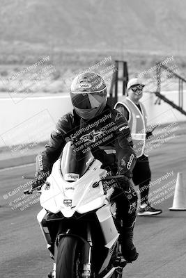 media/Feb-23-2024-2WTD (Fri) [[a719da276a]]/1-Around the Pits/